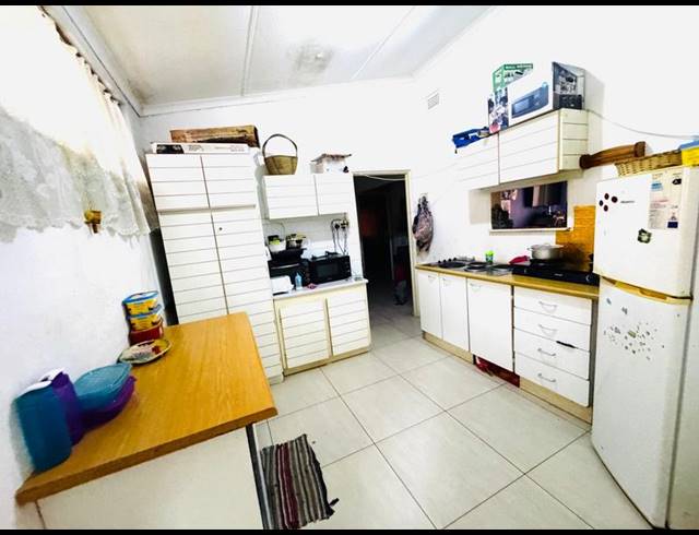 3 BEDROOM PROPERTY TO RENT IN RESERVOIR HILLS